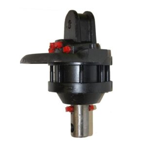Rotator KR07
